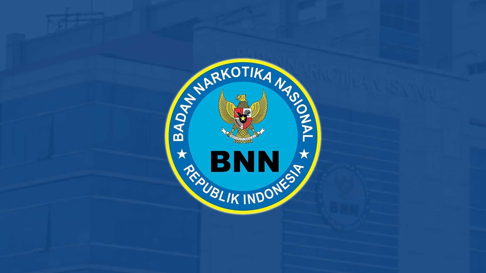 Bidang Berantas BNNK OKU Timur Pelimpahan Tersangka dan Barang Bukti (Tahap II) Badan Narkotika Nasional