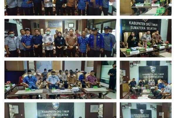 RAPAT KOORDINASI PROGRAM KETAHANAN KELUARGA ANTI NARKOBA BERBASIS SUMBER DAYA PEMBANGUNAN DESA RAPAT KOORDINASI PROGRAM KETAHANAN KELUARGA ANTI NARKOBA BERBASIS SUMBER DAYA PEMBANGUNAN DESA